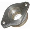 MERCE 4471300045 Connecting Flange, compressor